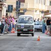 Trofeo-Paul -Crhis (239)